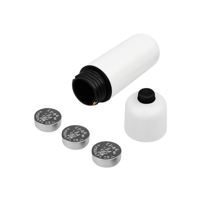 bullet-classique-5-9-cm-Blanc-5