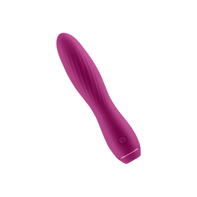 obsessions---clyde-17-2-cm-Zilver-1