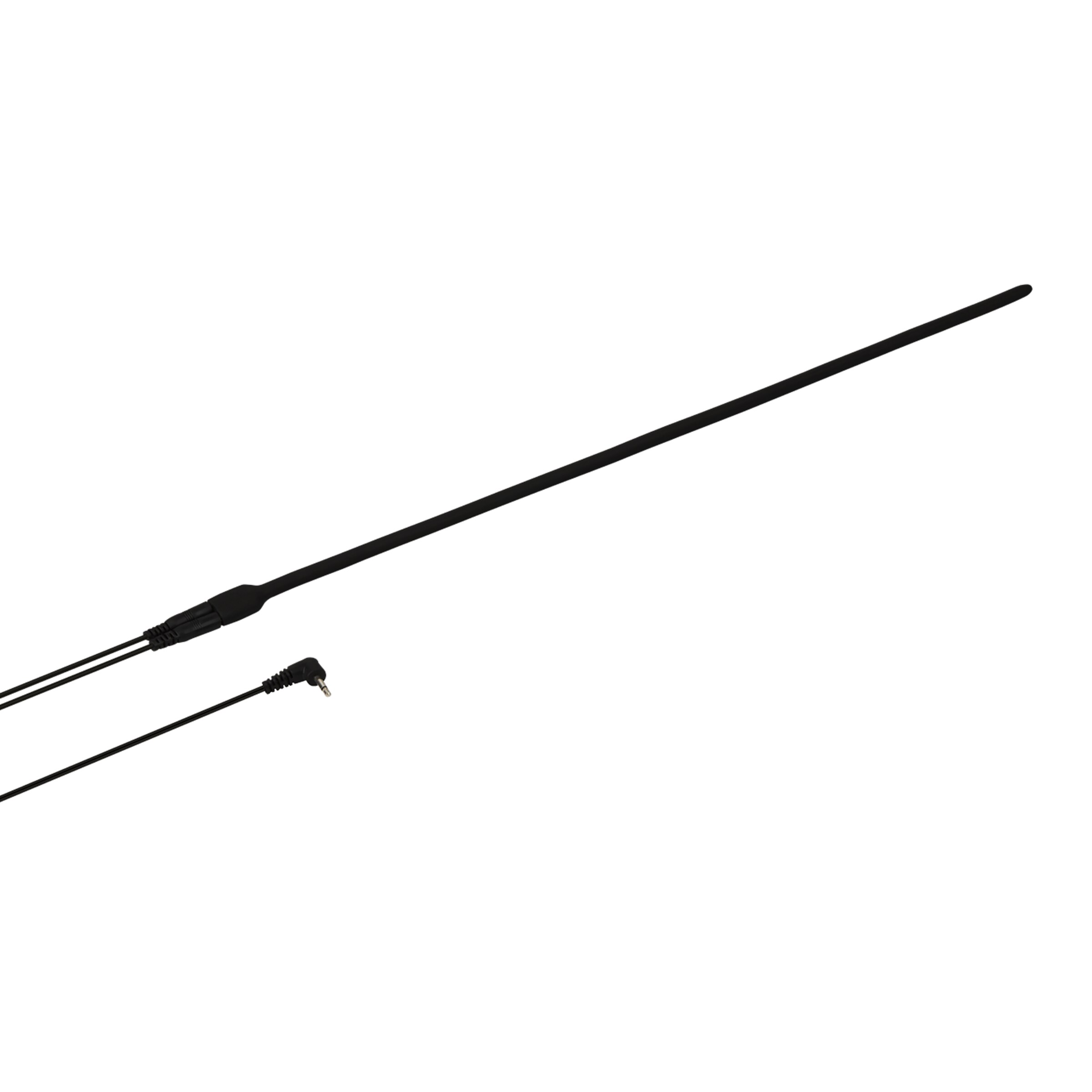 dilatateur-pour-électrostimulation-38-cm-Noir-4