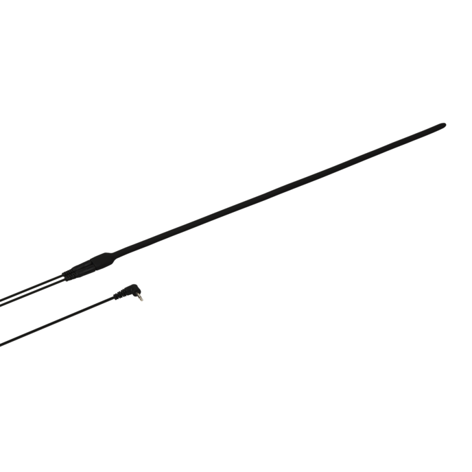 dilatateur-pour-électrostimulation-38-cm-Noir-4