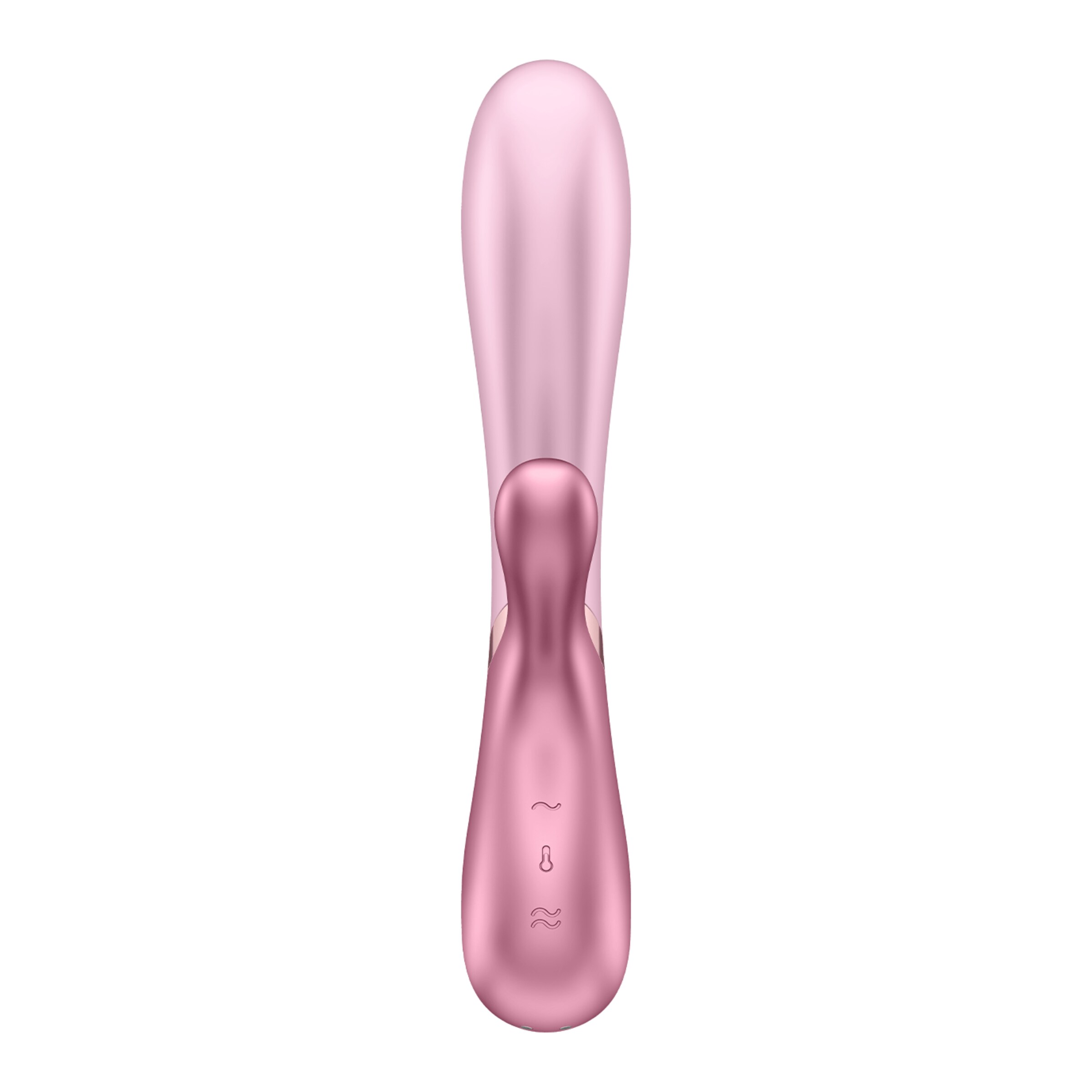 satisfyer-hot-lover-connect-app-20-cm-Pink-Roze-6