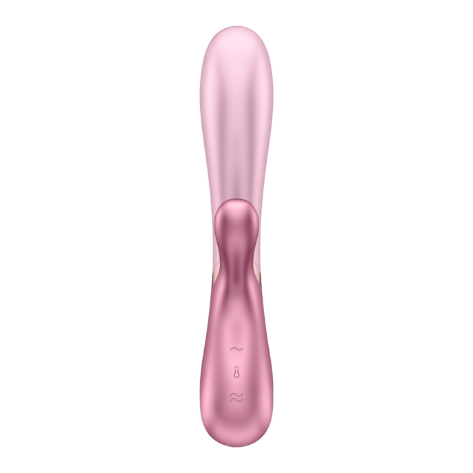 satisfyer-hot-lover-connect-app-20-cm-Pink-Rosa-6