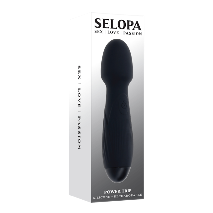 power-trip-18-8-cm-Schwarz-6