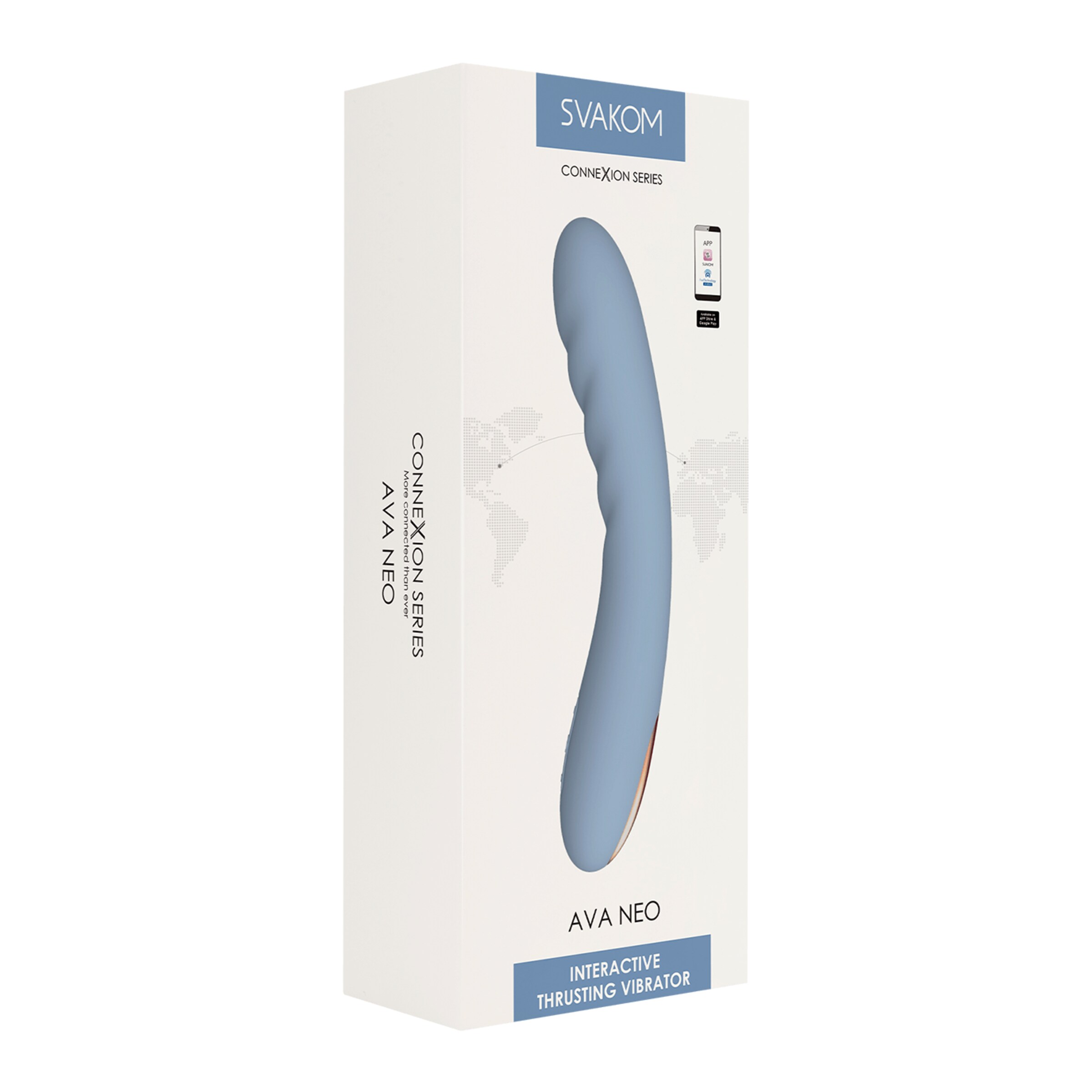 ava-neo-18-6-cm-Bleu clair-5