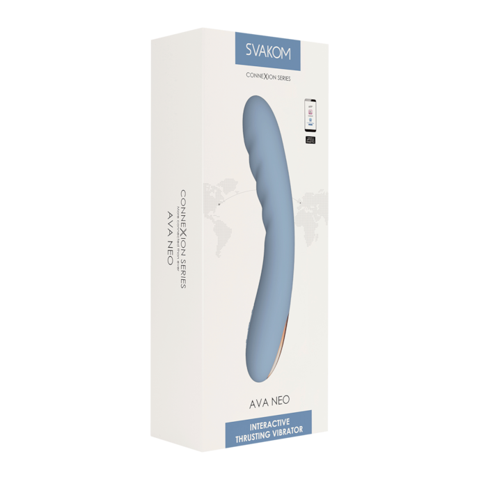 ava-neo-18-6-cm-Bleu clair-5