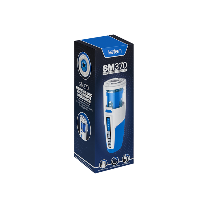 sm370---super-masturbator-27-cm-Lichtblauw-Wit-12