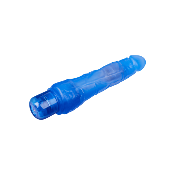 vibe-7-23-cm-Hellblau-5
