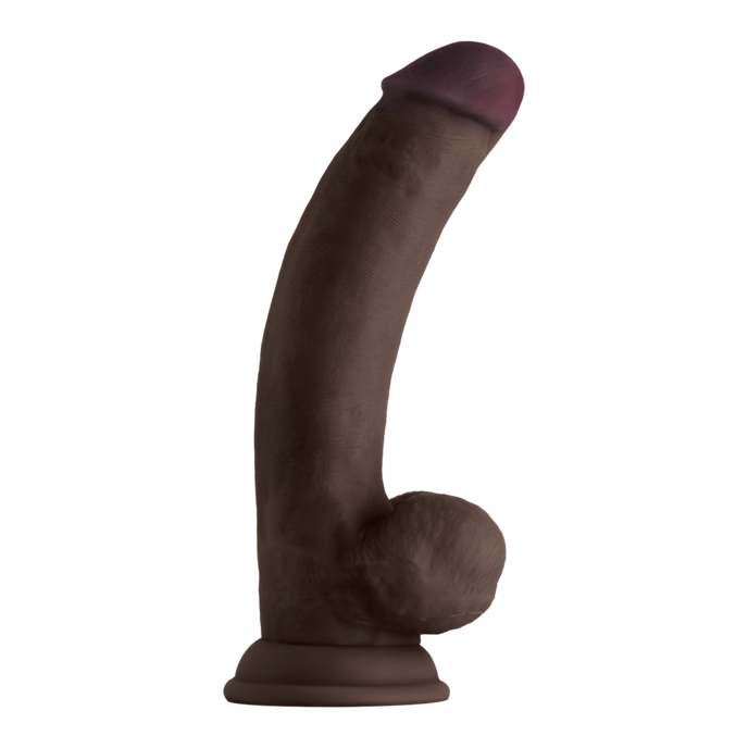 model-c-dong-21-5-cm-Naturel foncé-2