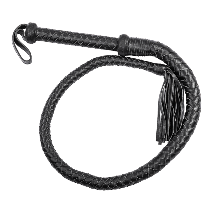 grand-fouet-arabe-Noir-1