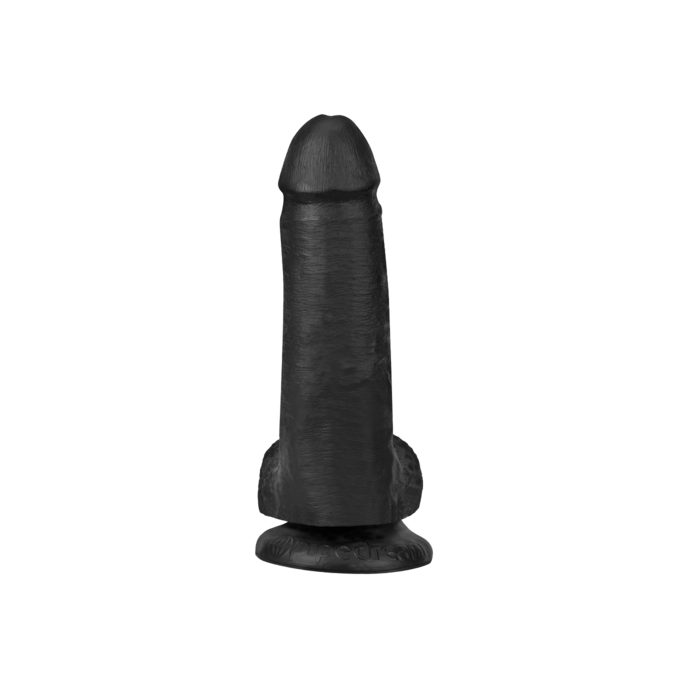 cock-with-balls-20-cm-Naturel foncé-4