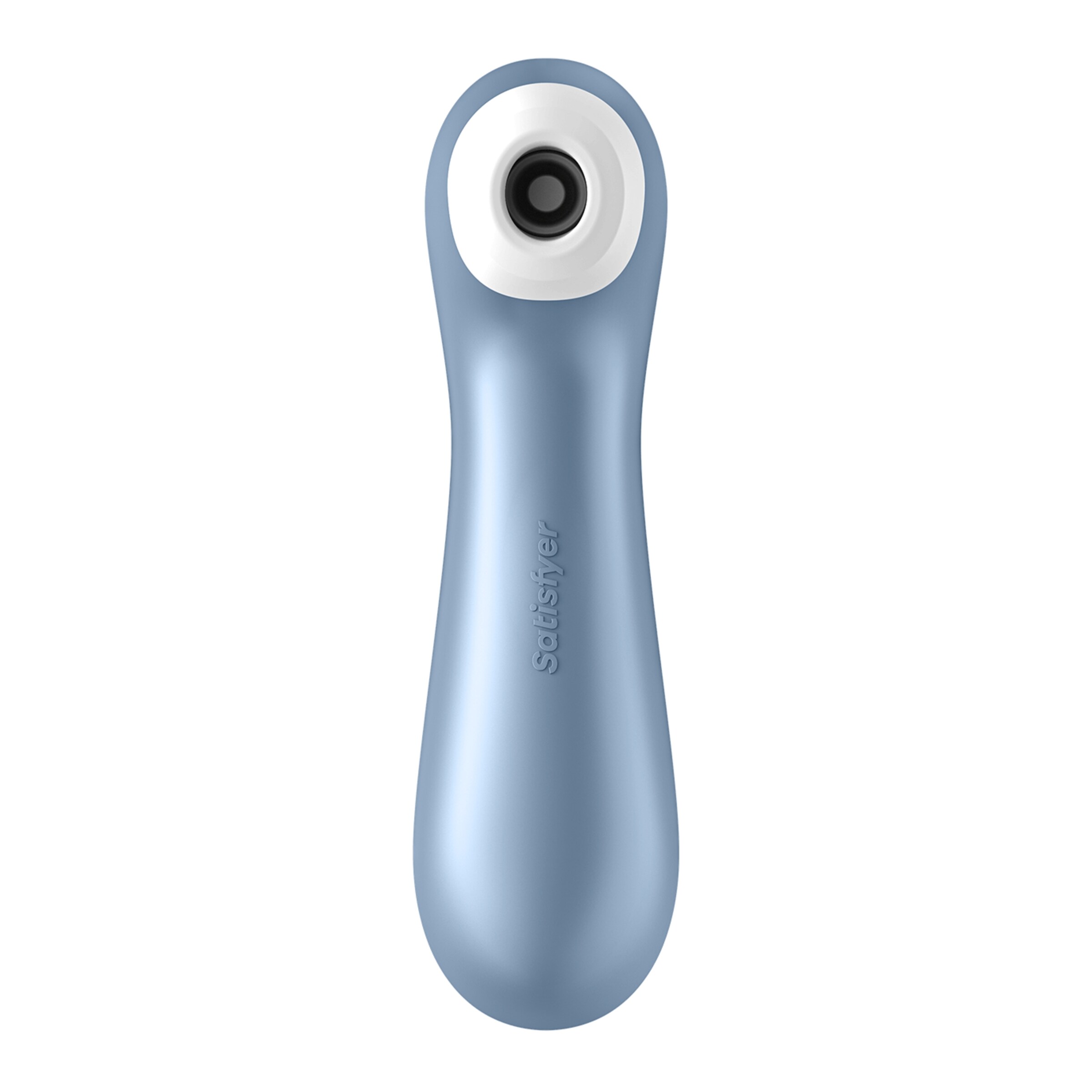 satisfyer-pro-2+-Bleu clair-6