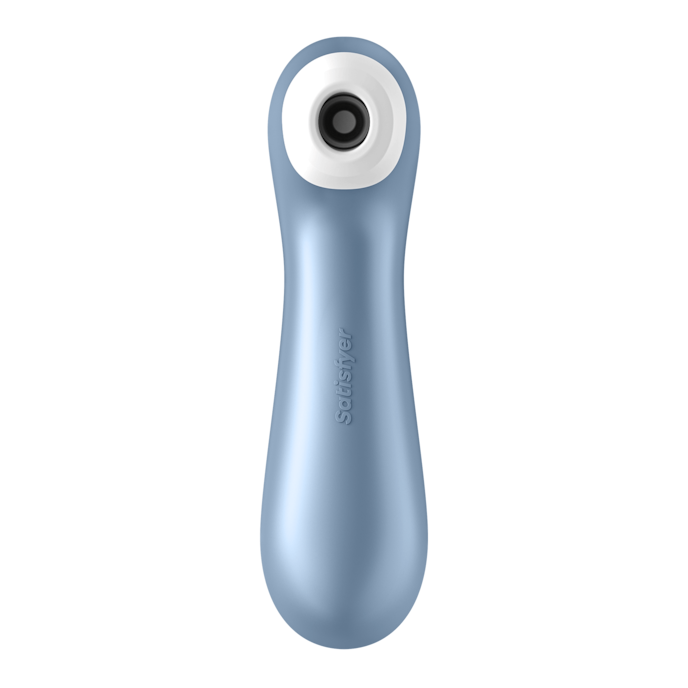 satisfyer-pro-2+-Bleu clair-6