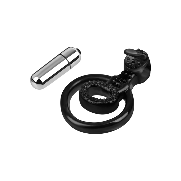 penis--en-testikelring-met-clitorisstimulator-1-7---4-7-cm-Schwarz-8