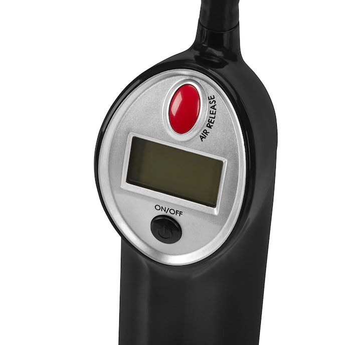 penis-pump-de-luxe-24-5-cm-Grijs-Zwart-2