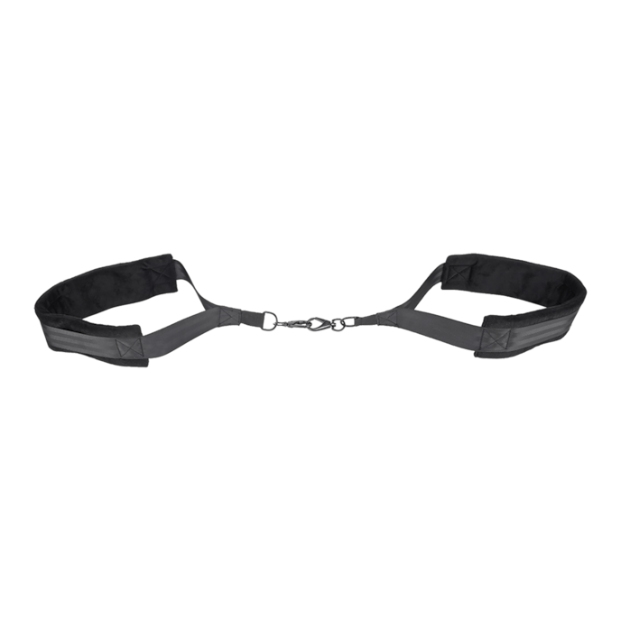 pivot---positioning-partner-Zwart-4