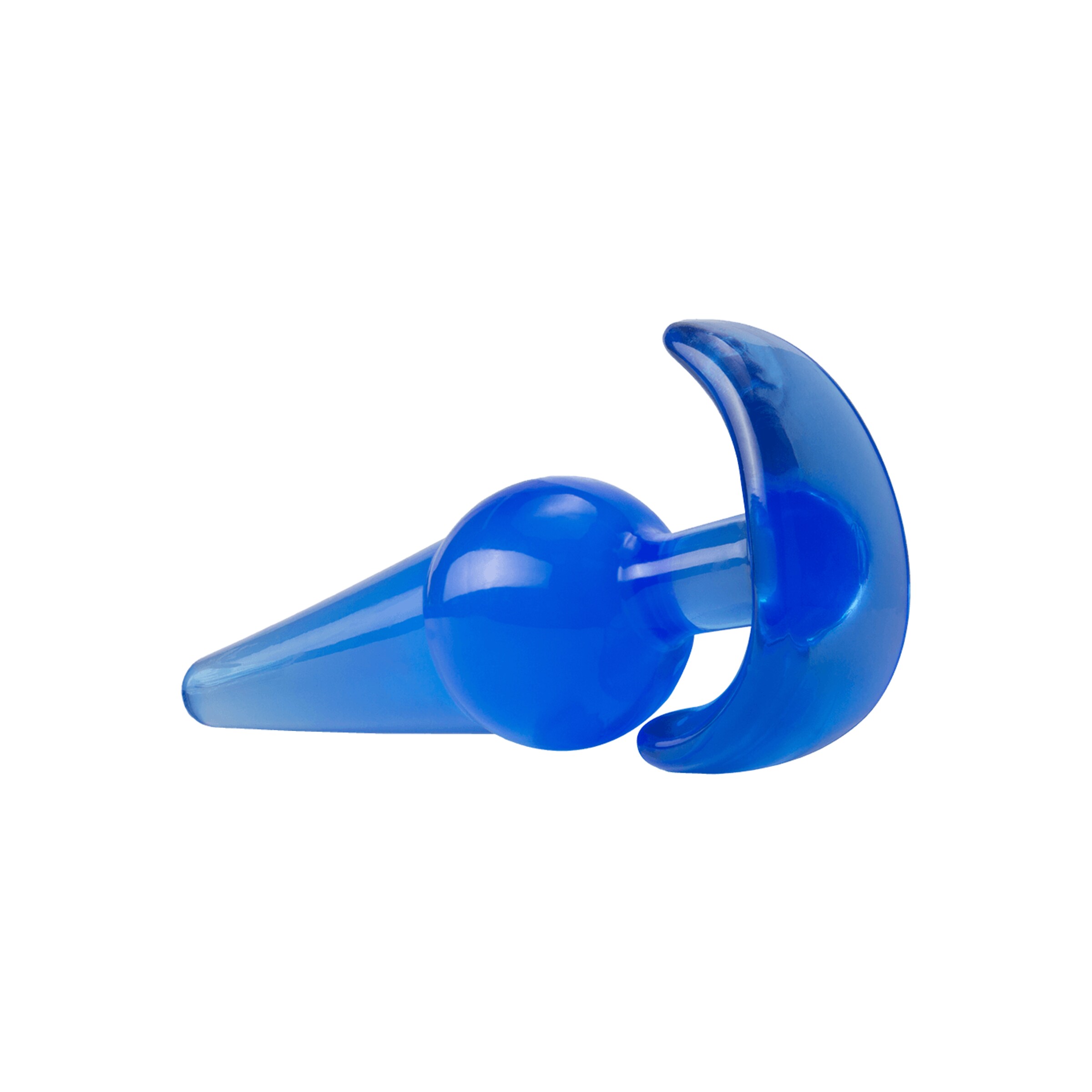 large-anal-plug-12-5-cm-Bleu-4