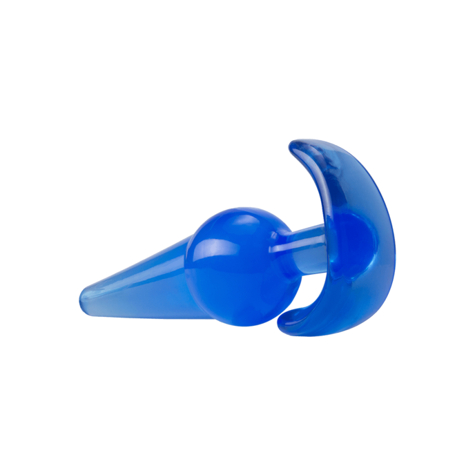 large-anal-plug-12-5-cm-Bleu-4