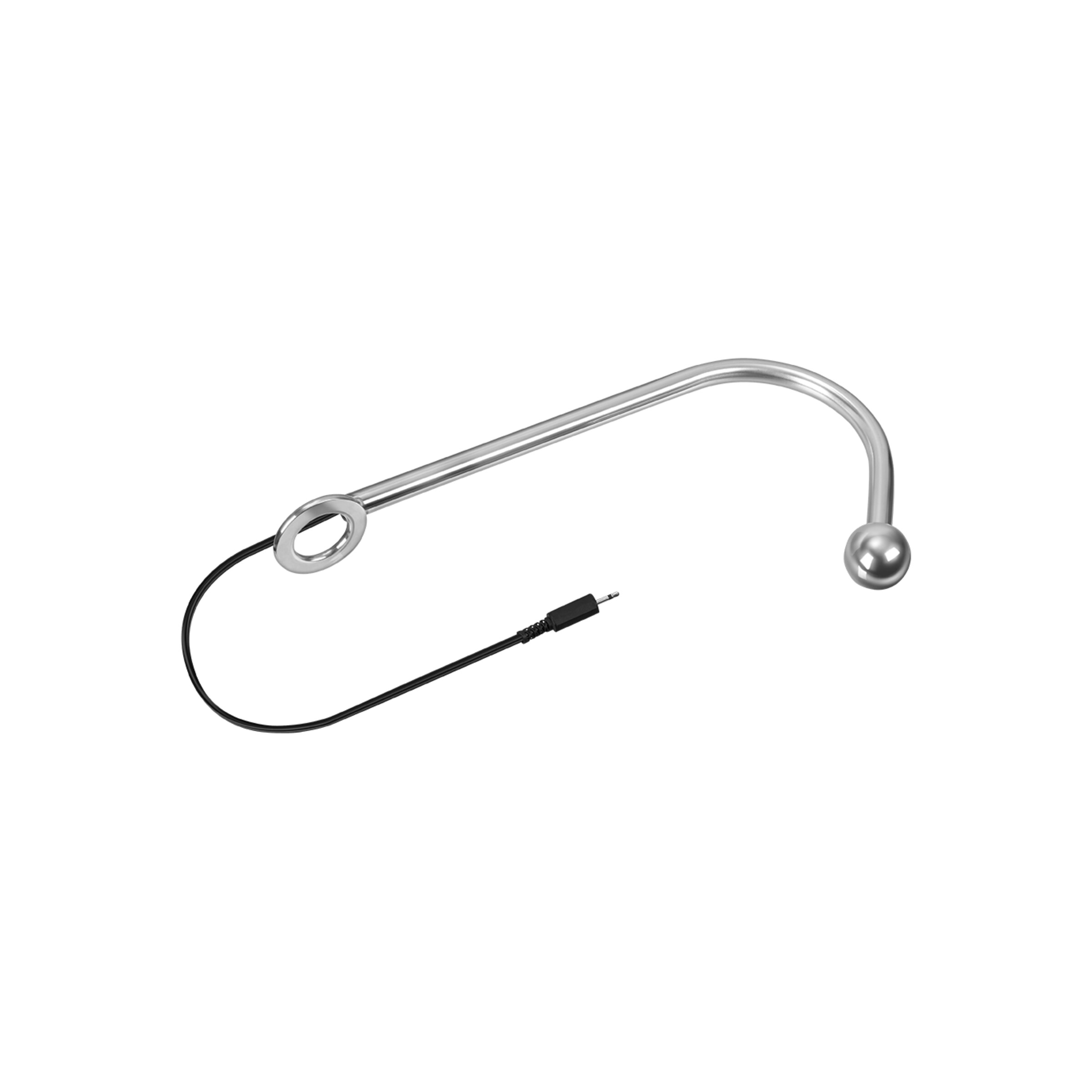 crochet-anal-pour-électrosexe-Argent-5