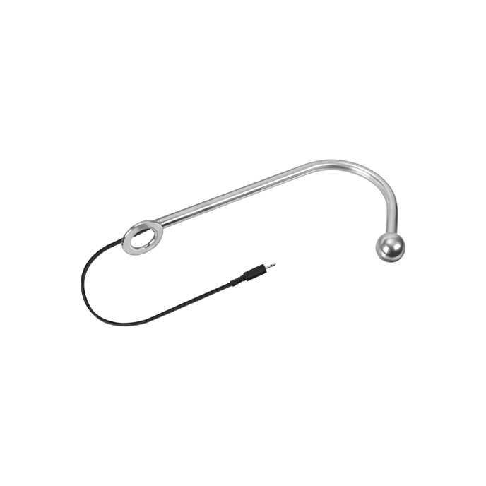 crochet-anal-pour-électrosexe-Argent-5