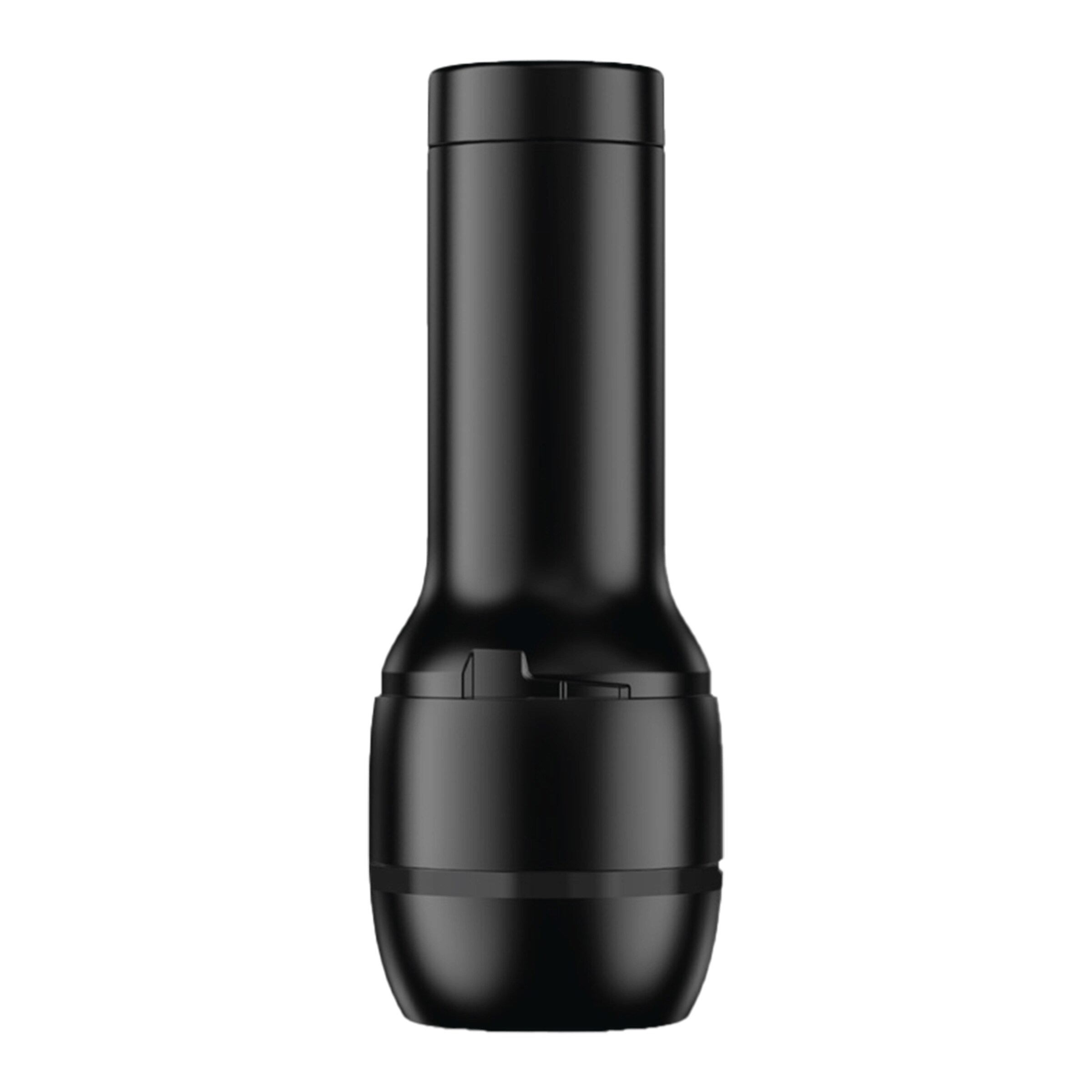 feel-stroker-22-3-cm-Noir-4