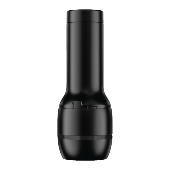 feel-stroker-22-3-cm-Noir-4