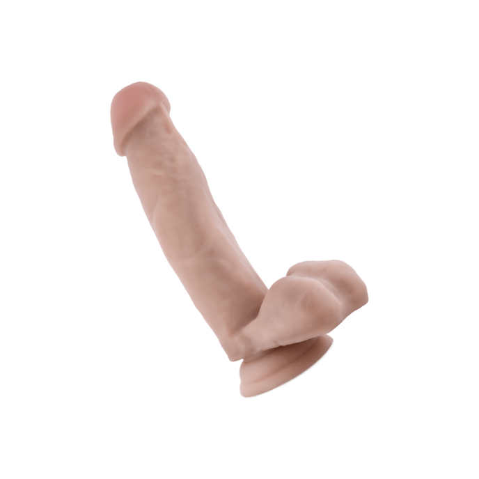 dr.-mark-17-7-cm-Natur-hell-1