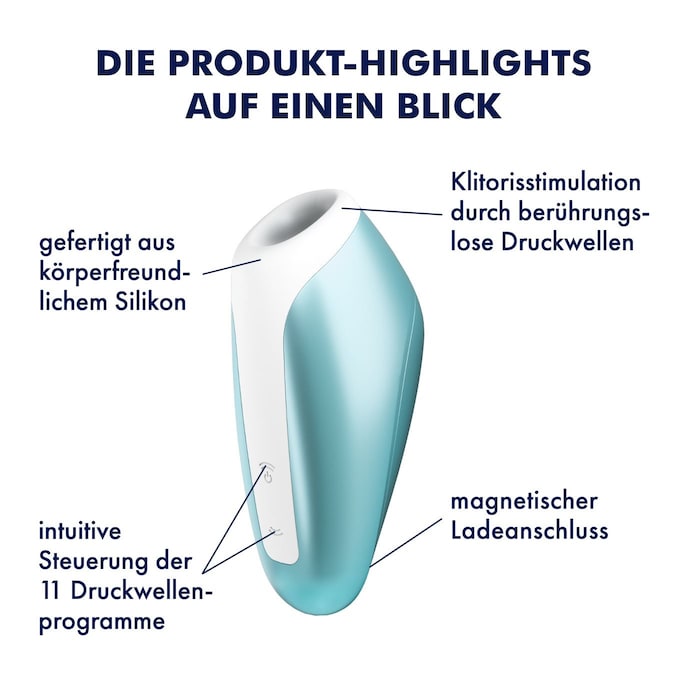 satisfyer-love-breeze-10-cm-Hellblau-2