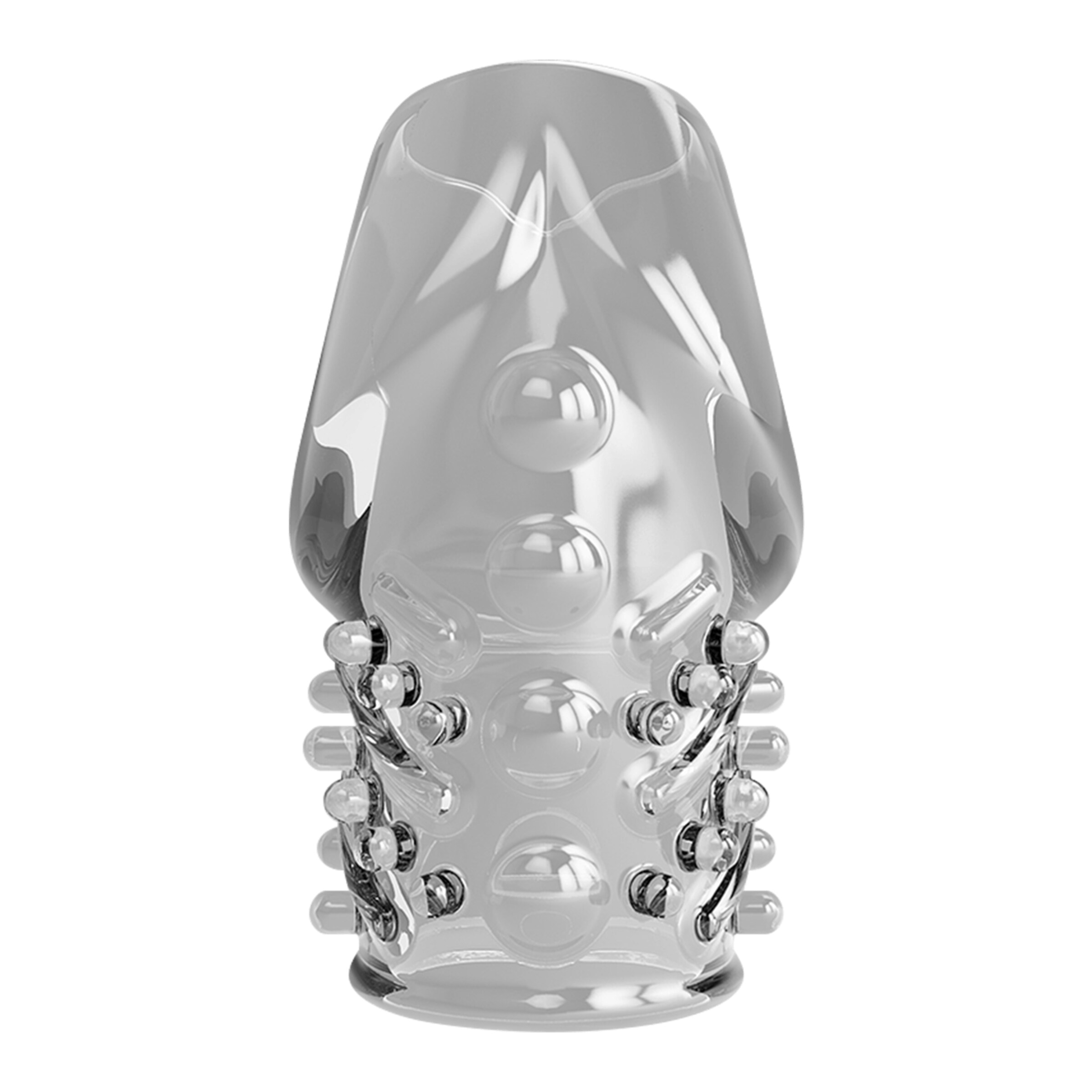 matias-6-5-cm-Transparent-4