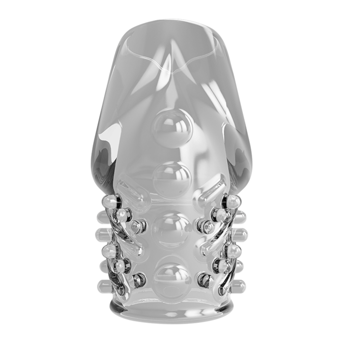 matias-6-5-cm-Transparent-4