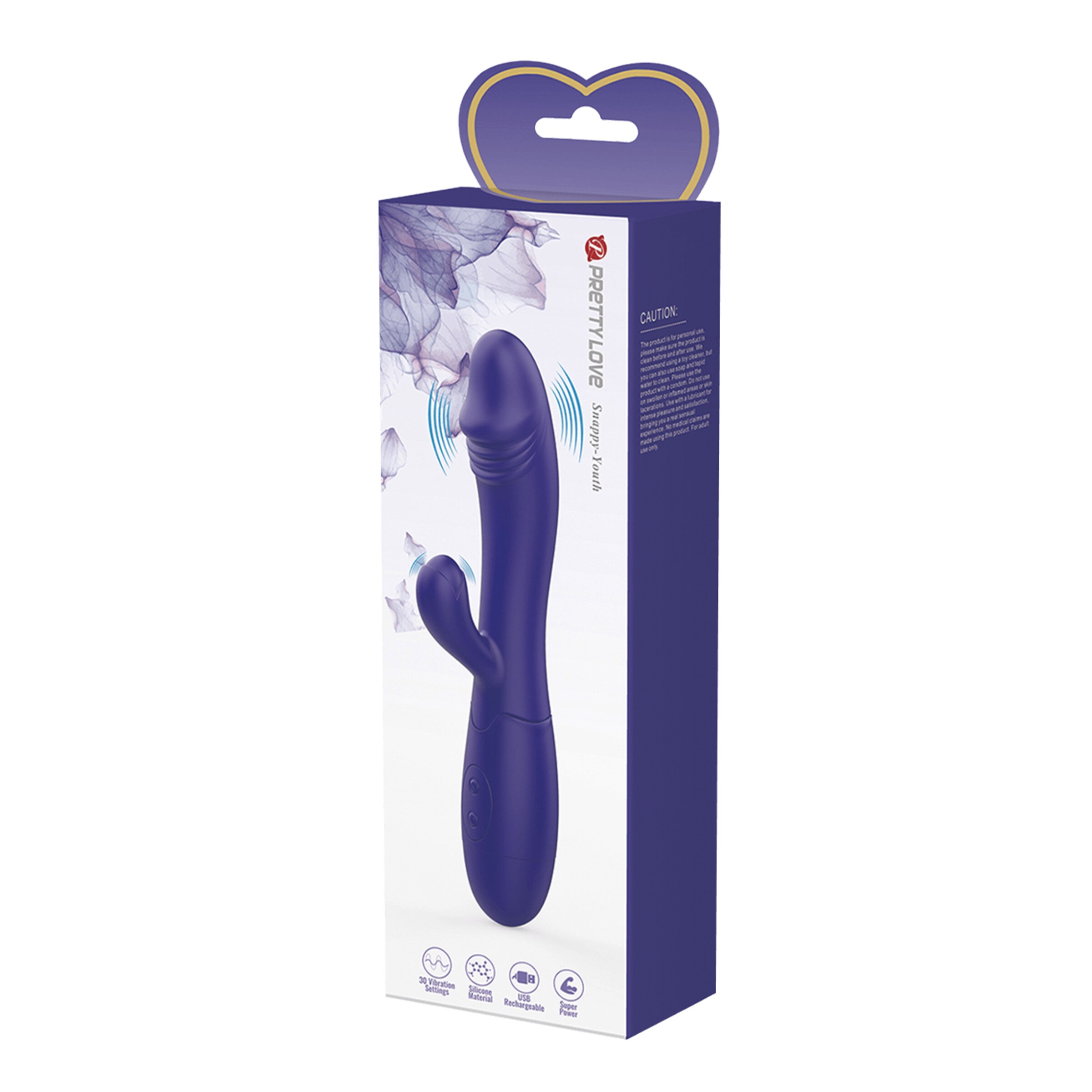 snappy-youth-19-cm-Violett-5