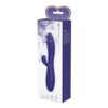 snappy-youth-19-cm-Violett-5