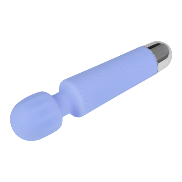 oplaadbare-massager-van-siliconen-19-5-cm-Paars-6