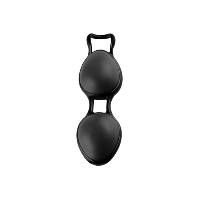 joyballs-secret-3-7-cm-Schwarz-2