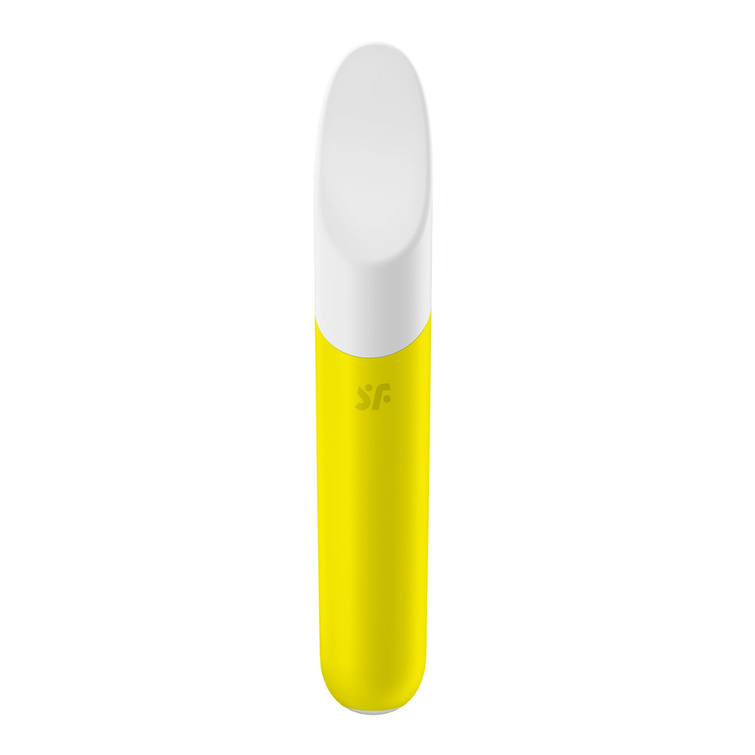 satisfyer-ultra-power-bullet-7-13-5-cm-Jaune-7