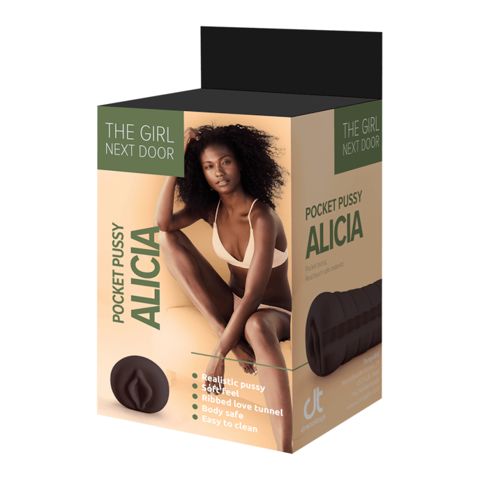 pocket-pussy-10-5-cm-Natuurlijk donker-3