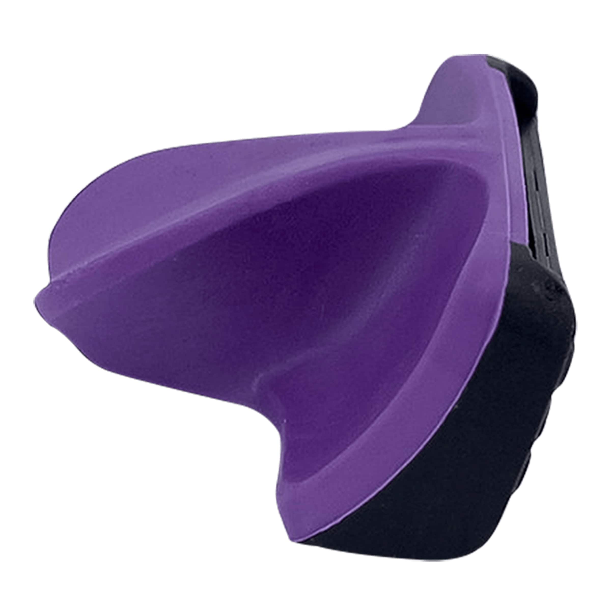 beatrice-g-shaver-Lila-4