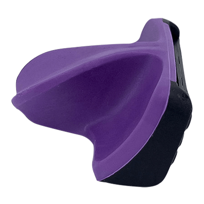 beatrice-g-shaver-Lila-4