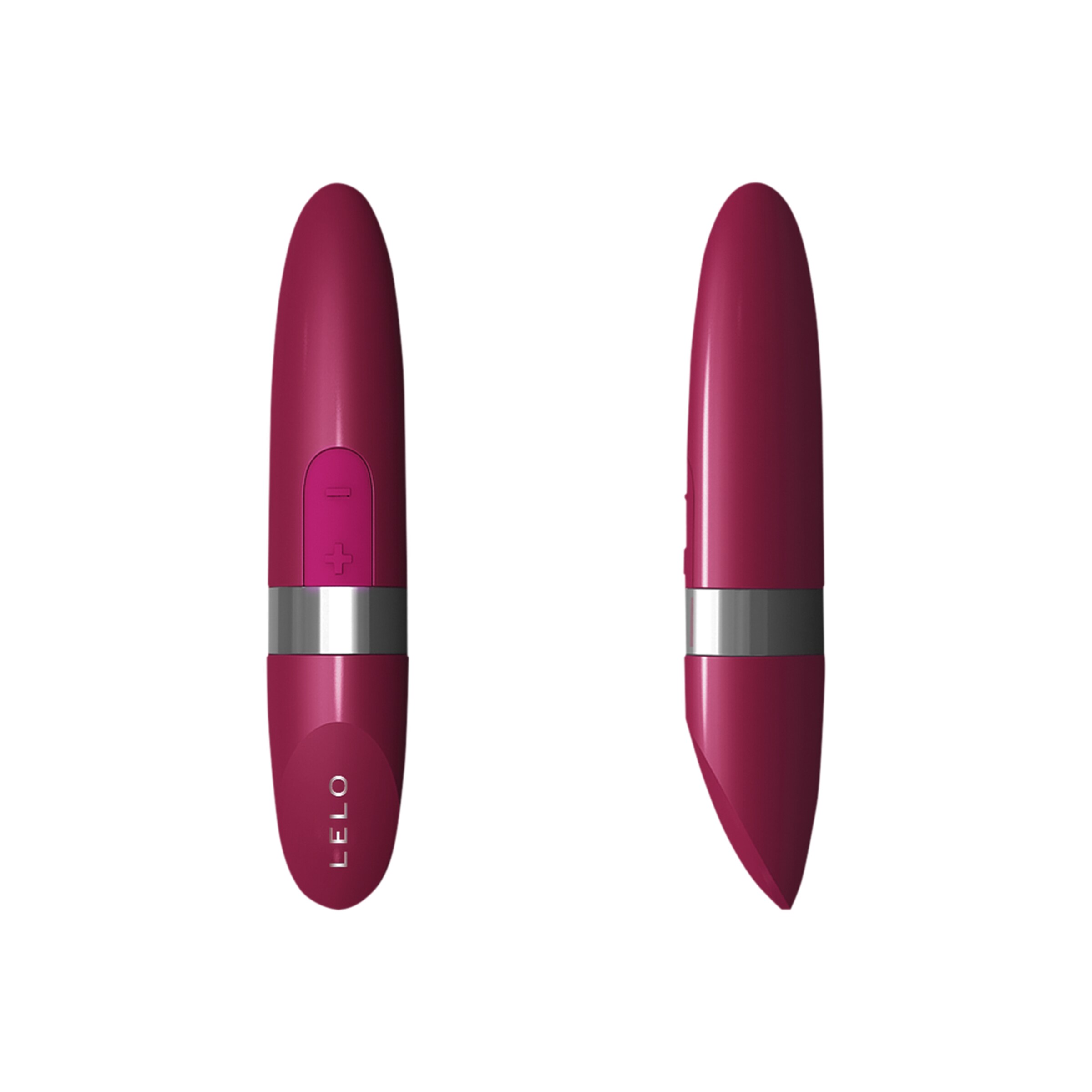 mia-2-11-5-cm-Violet-3