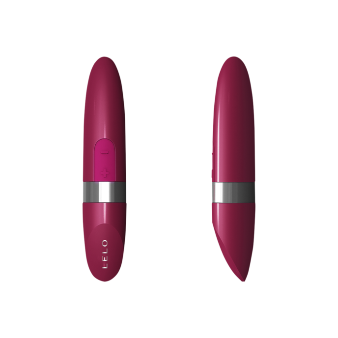 mia-2-11-5-cm-Violet-3