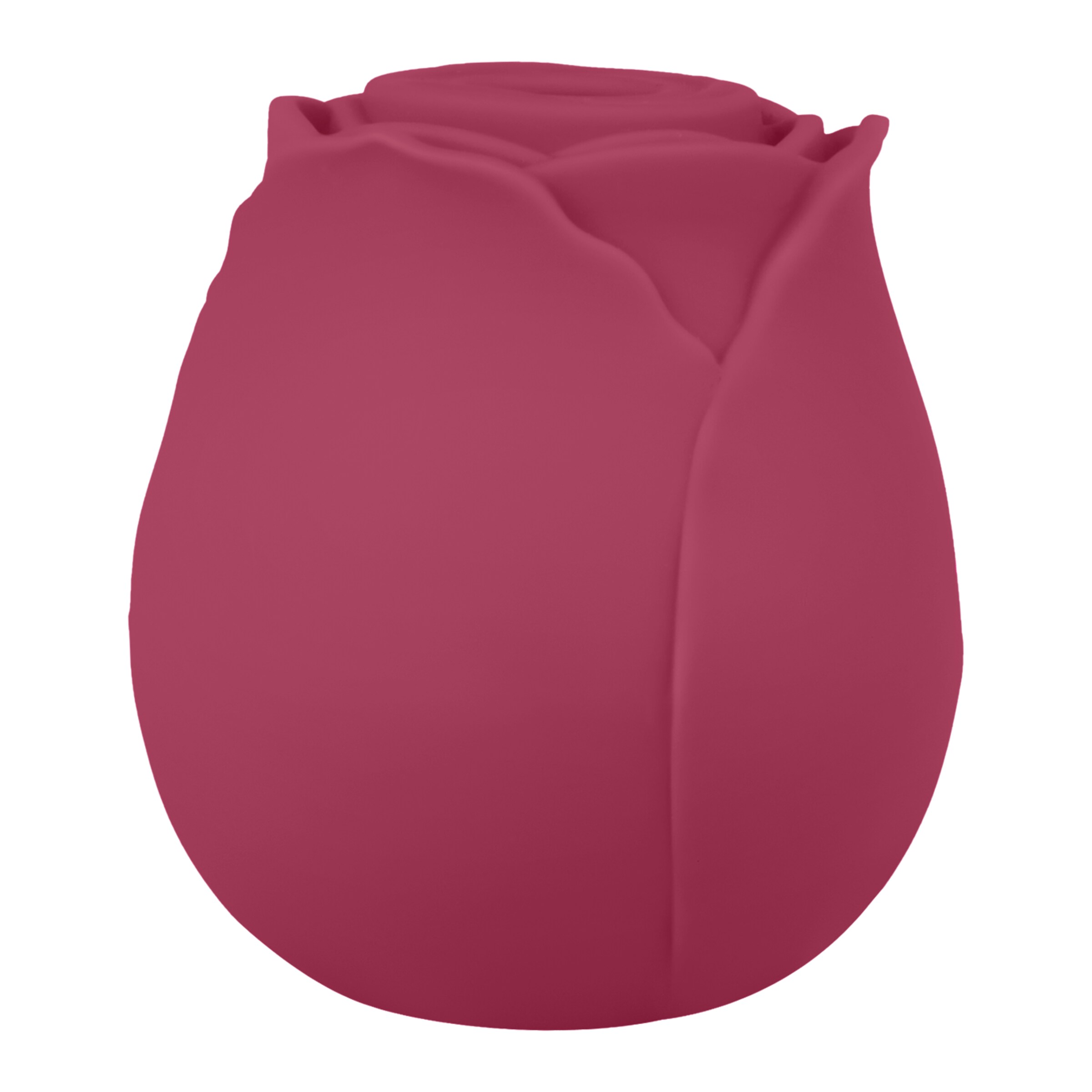 luchtdrukvibrator-blush-&-bloom-6-6-cm-Rood-6