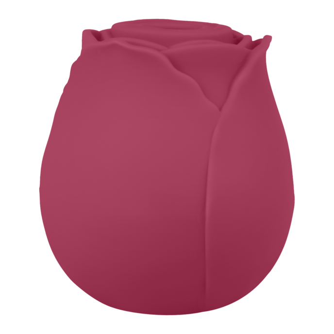 luchtdrukvibrator-blush-&-bloom-6-6-cm-Rood-6