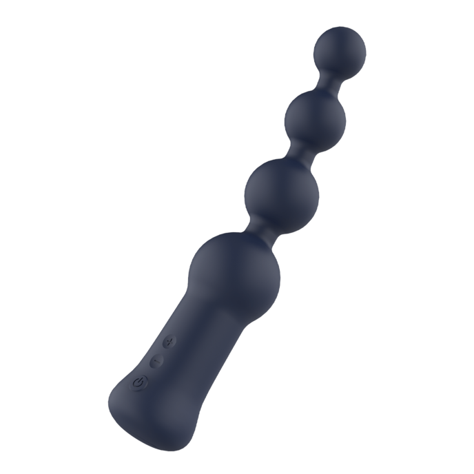 startroopers---hubble-24-9-cm-Bleu foncé-1