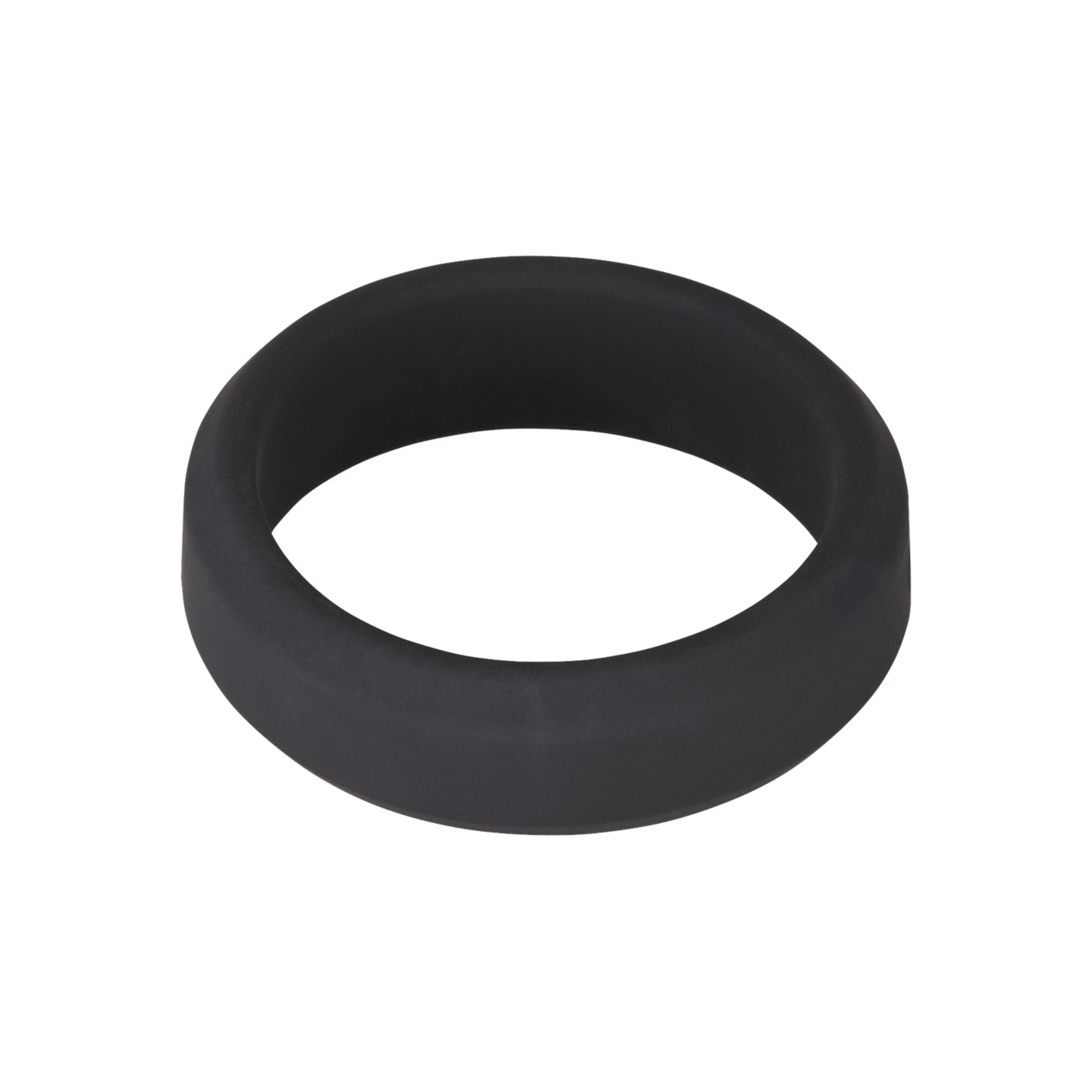anneau-pénien-flexible-5-1-cm-Noir-4