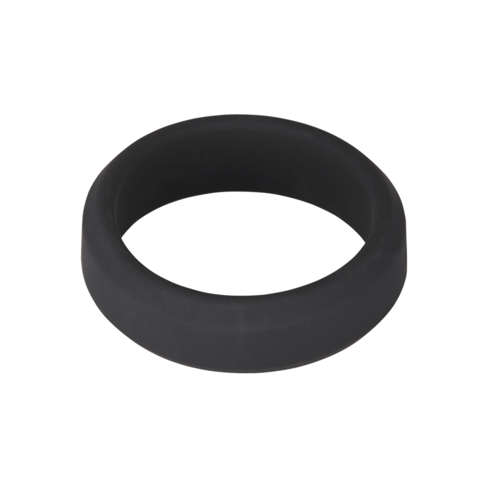 anneau-pénien-flexible-5-1-cm-Noir-4