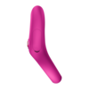 fun-factory-nos-classic-3-8-cm-Pink-7