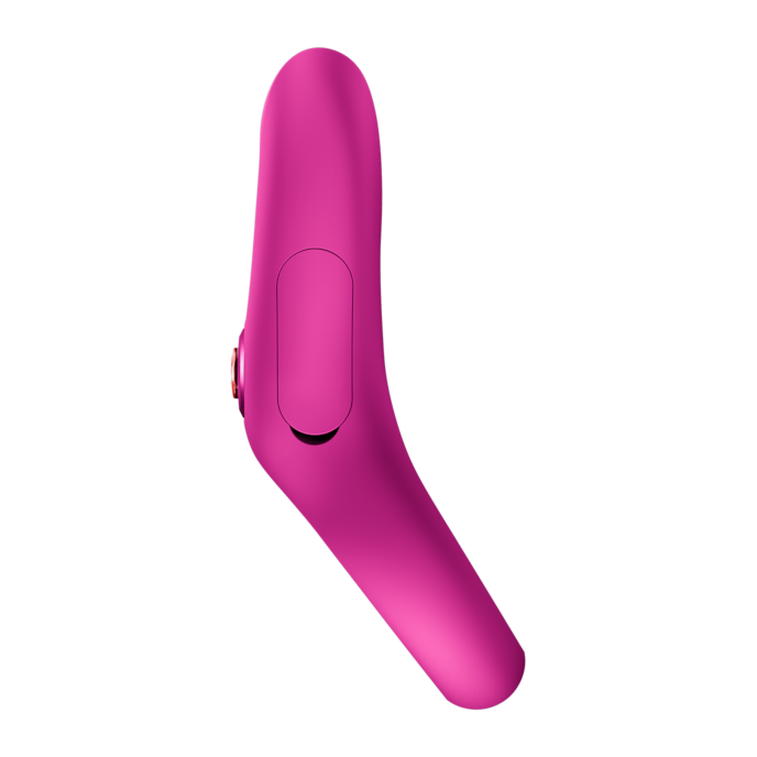 fun-factory-nos-classic-3-8-cm-Pink-7