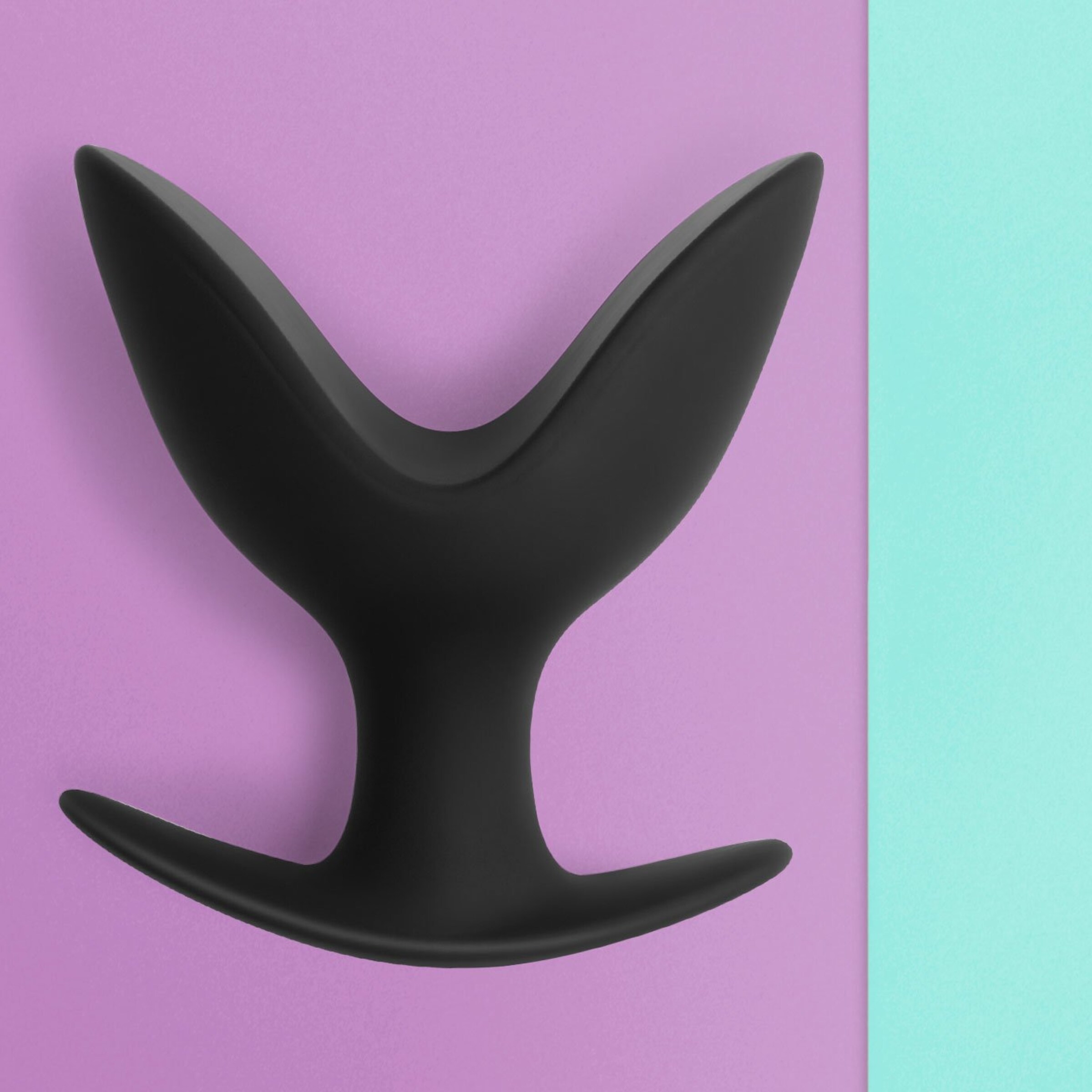 reizvoller-silikon-anals-hy]preizer-9-5-cm-Schwarz-2