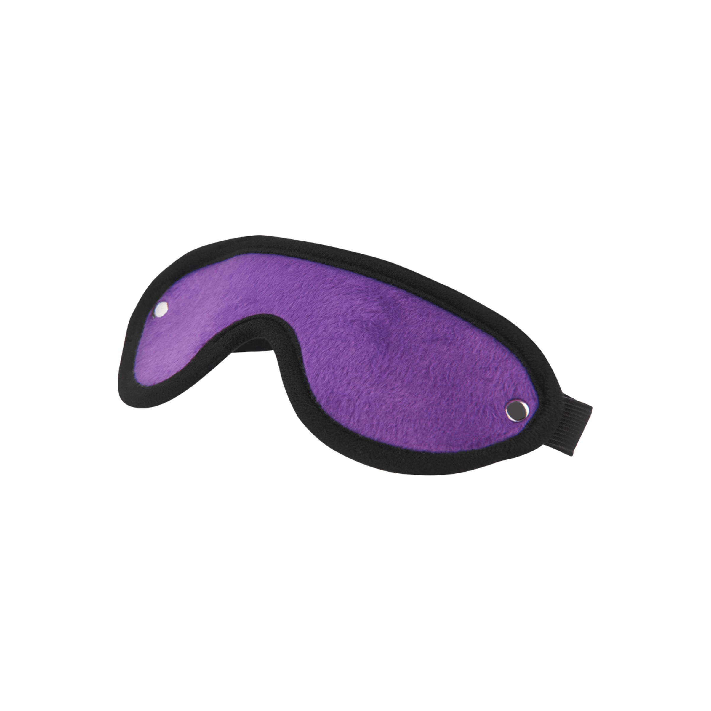 bondage-set-met-bal-hy]knevel-3-delen-Paars-Zwart-5