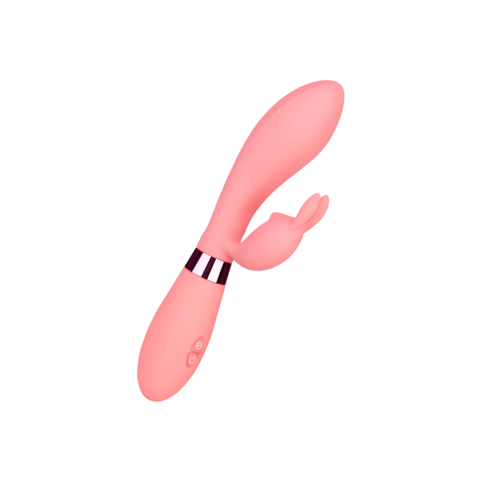 #selfie-rabbit-22-cm-Pink-1