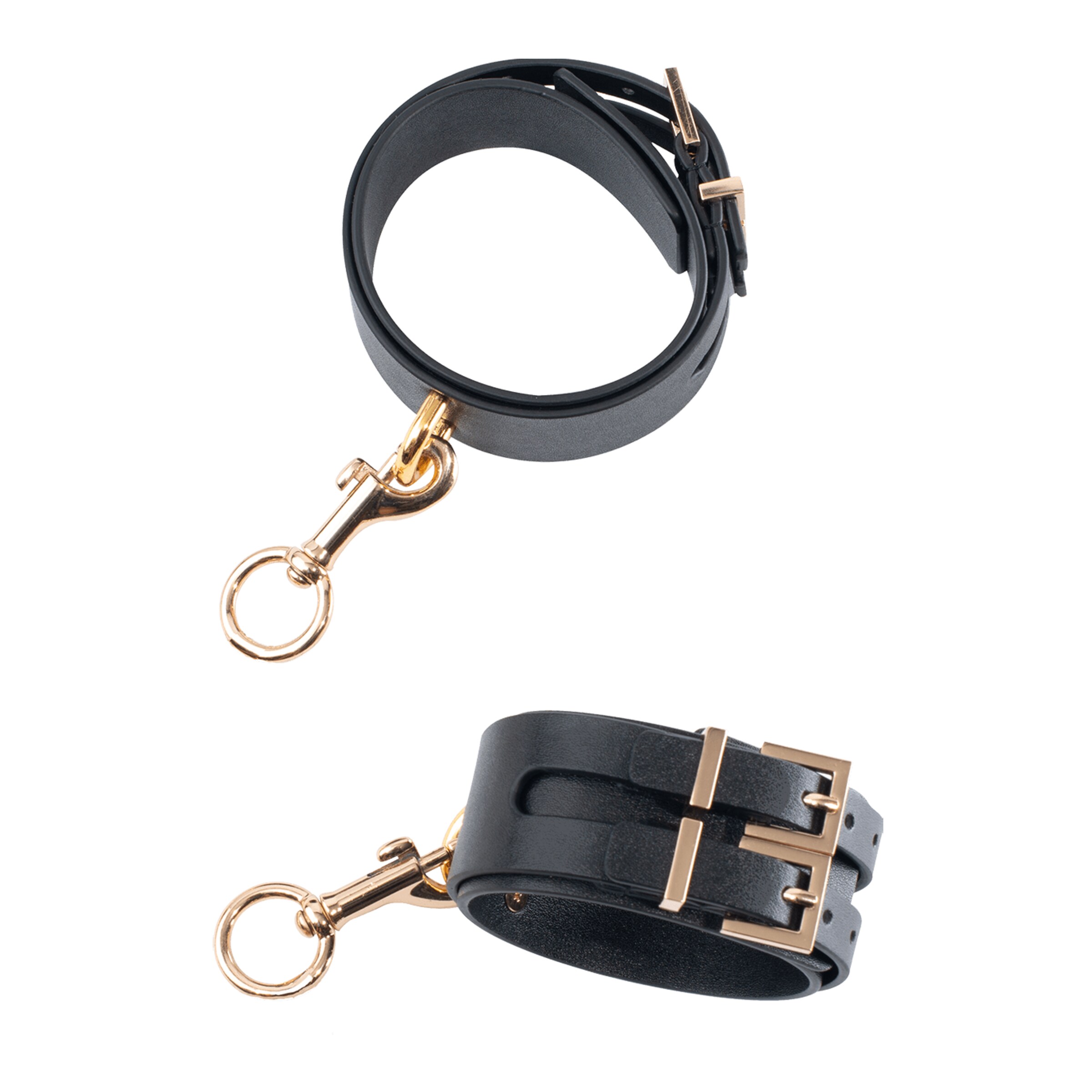 gp-premium---hog-tie-set-Zwart-3